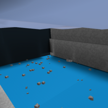 Stages Build A Boat For Treasure Wiki Fandom