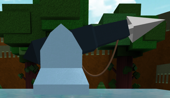 New Teleporting Block Roblox Build A Boat