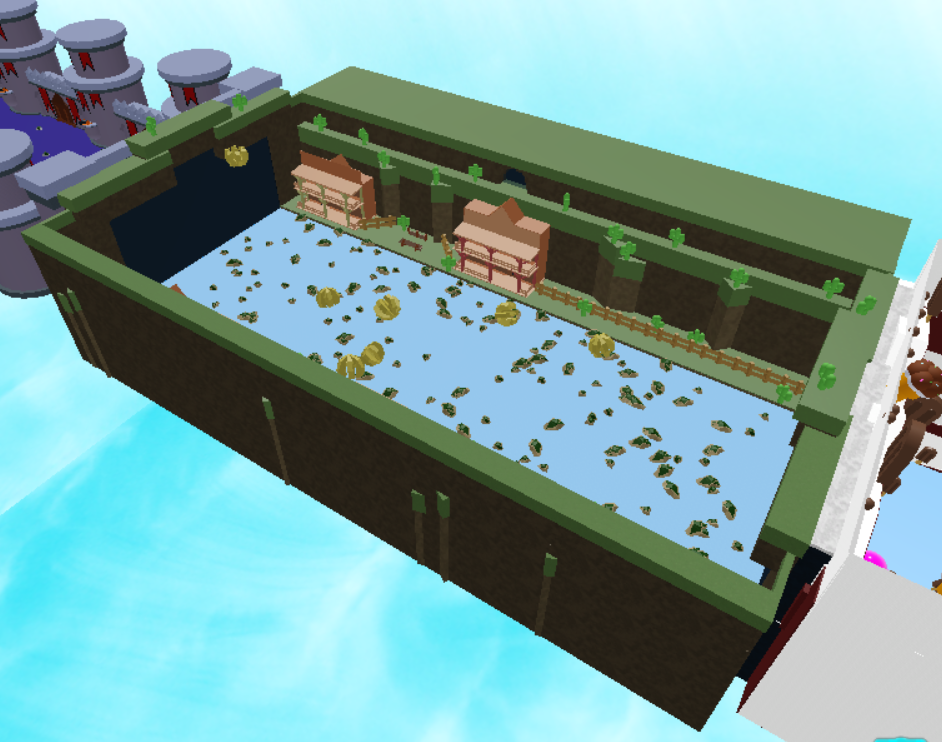 wild west stage build a boat for treasure wiki fandom