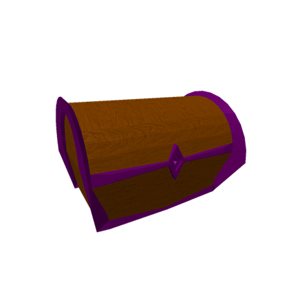 Roblox Build A Boat For Treasure All Chest