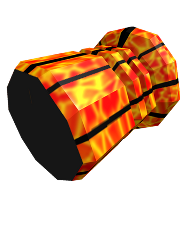 Mega Thruster Build A Boat For Treasure Wiki Fandom