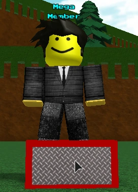 Merging Build a boat for treasure Wiki FANDOM powered 