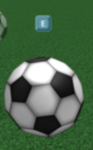 Roblox Build A Boat For Treasure Soccer Quest 3000