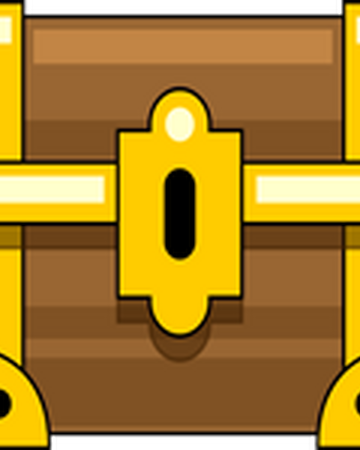 Uncommon Chest Build A Boat For Treasure Wiki Fandom