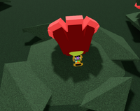 Secret Treasure Chest Build a boat for treasure Wiki 