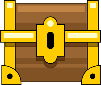 Carros En Build A Boat For Treasure