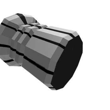 White Thruster | Build a boat for treasure Wiki | Fandom