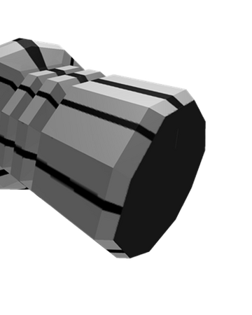 Thruster Build A Boat For Treasure Wiki Fandom