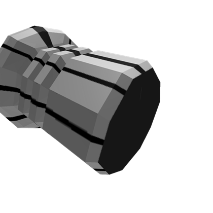 Roblox Build A Boat For Treasure Thrusters