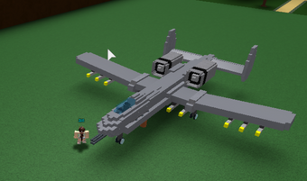 Community Boats Chapter Ii Build A Boat For Treasure Wiki Fandom