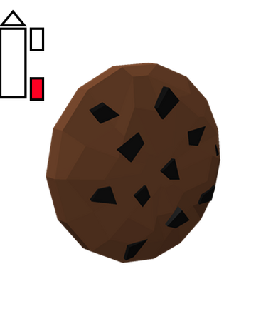 Back Cookie Build A Boat For Treasure Wiki Fandom