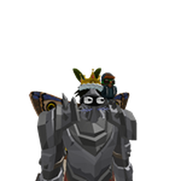 Contributor Build A Boat For Treasure Wiki Fandom