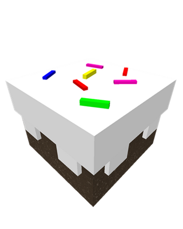 Cake Build A Boat For Treasure Wiki Fandom