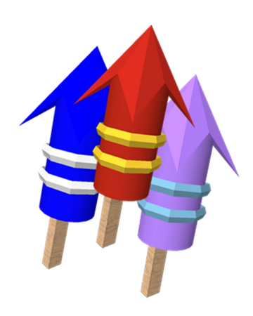 Fireworks 2 4 Build A Boat For Treasure Wiki Fandom