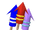 category:unobtainable items build a boat for treasure