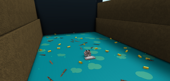 plushie 1 build a boat for treasure wiki fandom