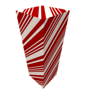 Candy Cane Rod Build A Boat For Treasure Wiki Fandom