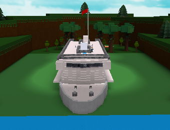 Roblox Plane Crazy Bismarck