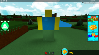 Roblox Hacker For Build A Boat For Treasure