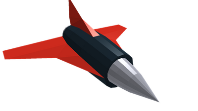 Plane Blocks Build A Boat For Treasure Wiki Fandom