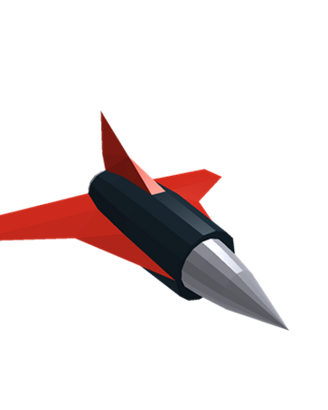 Jet Turbine Build A Boat For Treasure Wiki Fandom