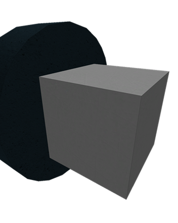 How To Make A Cone In Roblox Studio