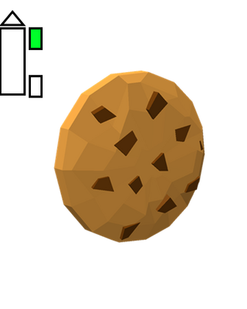 Codes For Build A Boat For Treasure 2020 Wiki