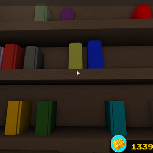 Plushie 1 Build A Boat For Treasure Wiki Fandom - build a boat for treasure wiki fandom codes in build a boat roblox Plushie 1 Build A Boat For Treasure Wiki Fandom - codes in build a boat roblox
