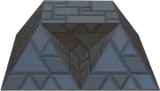 Forge