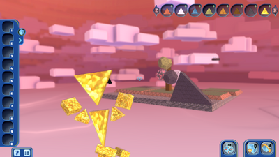 Game 2012-10-05 22-07-30-055