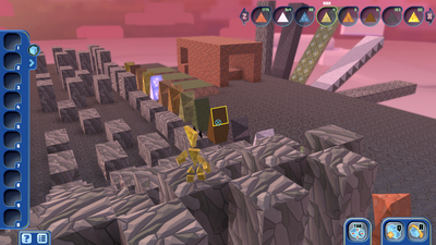 Game 2012-10-05 22-22-06-465