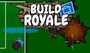 Buildroyale-io-big