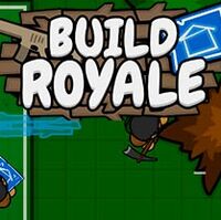 Build Royale Wiki | Fandom
