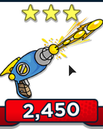 Fast Fire Build Survive Wiki Fandom
