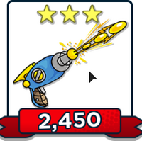 Fast Fire Build Survive Wiki Fandom