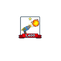 roblox build and survive all upgrades Fire Bullets Build Survive Wiki Fandom