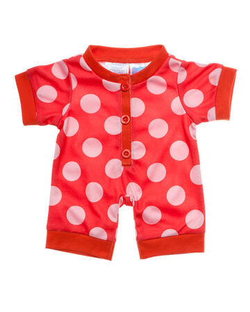 Peppa Pig Pjs Build A Bear Workshop Wiki Fandom