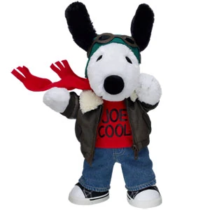 latest?cb=20110917155448