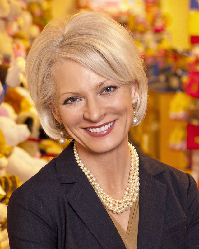 Sharon Price John BuildaBear Fans Wiki FANDOM powered by Wikia