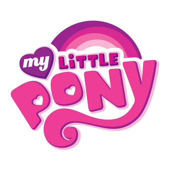 build a bear my little pony new releases