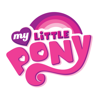 My Little Pony Build A Bear Fans Wiki Fandom - my little pony generation 5 roblox