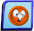 Wii-emoticon-dock