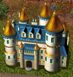 Build-a-lot Castle-1-