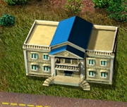 Build-a-lot Estate-1-
