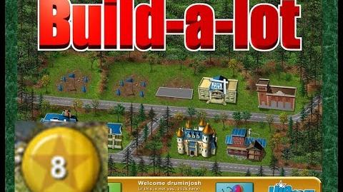 Build A Lot I Game Walkthrough Build A Lot Wiki Fandom - 6 games like roblox try these popular building games levelskip video games
