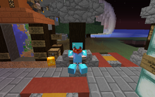 Betterchairs