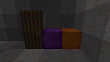 NewBlocks