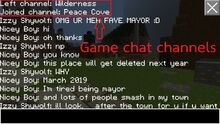 BBCHAT2