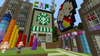 Game Version App Store Info Builderbuddies Wiki Fandom