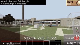 Builderbuddies Wiki Fandom